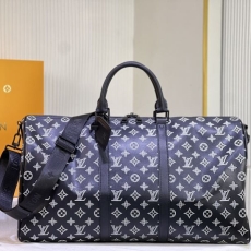 Louis Vuitton Travel Bags